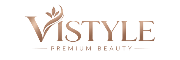 vistyle